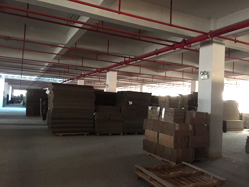 《一口气看完偷渡的女人》午夜高清完整版10