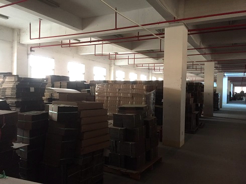 《一口气看完偷渡的女人》午夜高清完整版9