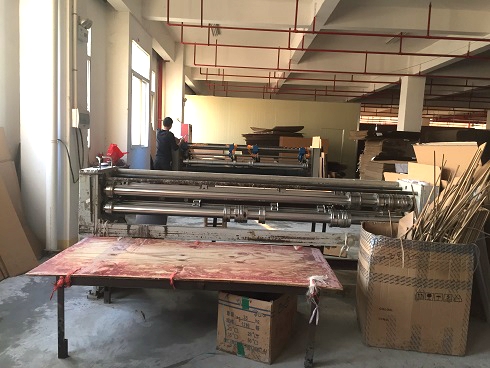 《一口气看完偷渡的女人》午夜高清完整版8