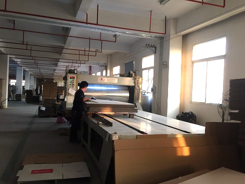 《一口气看完偷渡的女人》午夜高清完整版7