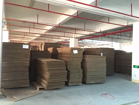 《一口气看完偷渡的女人》午夜高清完整版6